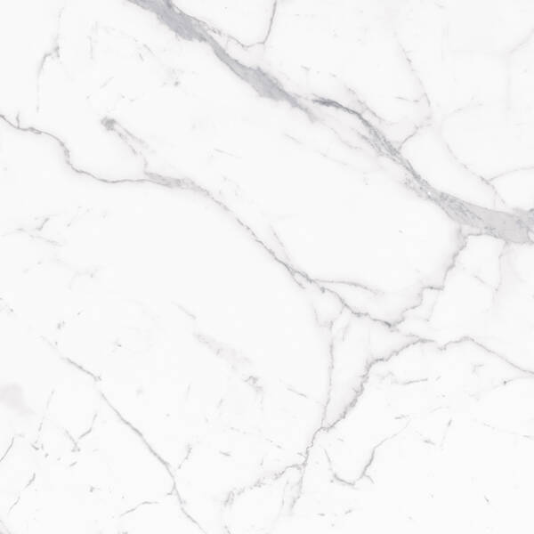 GQW6320M CARRARA — фото 6