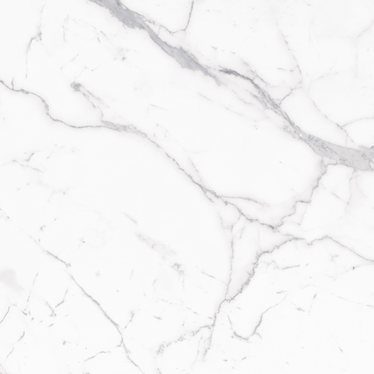 GQW6320M CARRARA (1 сорт)