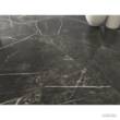 Керамограніт Ape Ceramica Black Jack Polished Rect 75x75 см, фото 3