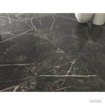 Керамогранит Ape Ceramica Black Jack Polished Rect 75x75 см, фото №3