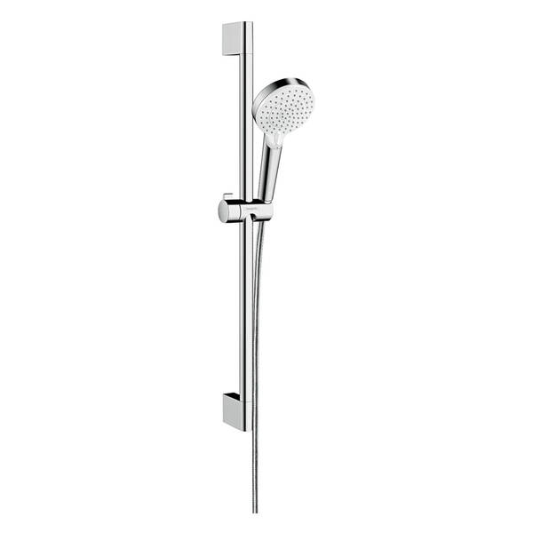 Душевой набор Hansgrohe Crometta Vario 26532400, фото 1