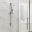 Душовий набір Hansgrohe Crometta Vario 26532400, фото 1