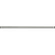 Фриз Opoczno Glass Silver Border New 2x60 см, фото 1