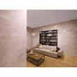 Керамогранит Porcelanosa Mirage Cream 40x80 см, фото 2