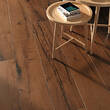 Керамограніт Almera Ceramica Genuine Camel 23x120 см, фото 1