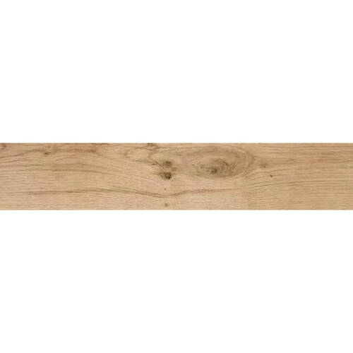 Керамограніт Almera Ceramica Genuine Mist 23x120 см, фото 2