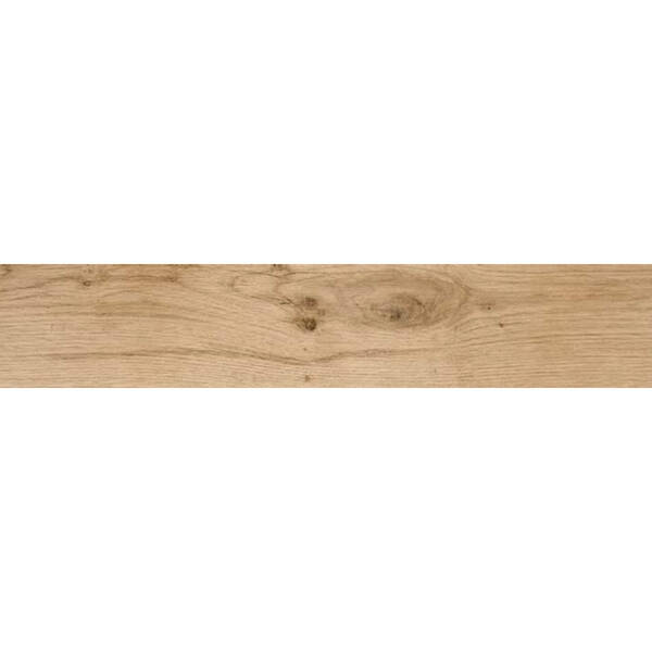 Керамограніт Almera Ceramica Genuine Mist 23x120 см, фото 2