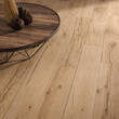 Керамограніт Almera Ceramica Genuine Mist 23x120 см, фото 1