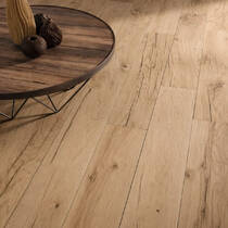 Керамограніт Almera Ceramica Genuine Mist 23x120 см, фото №1