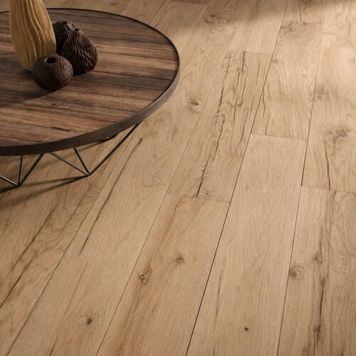 Керамогранит Almera Ceramica Genuine Mist 23x120 см - купить в