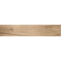 Керамограніт Almera Ceramica Genuine Mist 23x120 см, фото №3