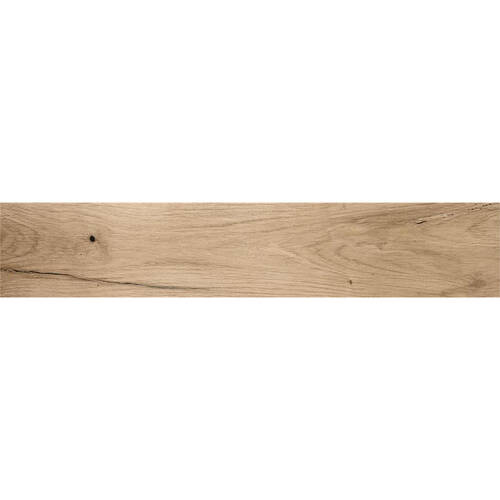 Керамограніт Almera Ceramica Genuine Mist 23x120 см, фото 3