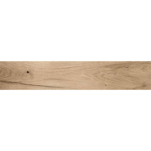 Керамограніт Almera Ceramica Genuine Mist 23x120 см, фото 3