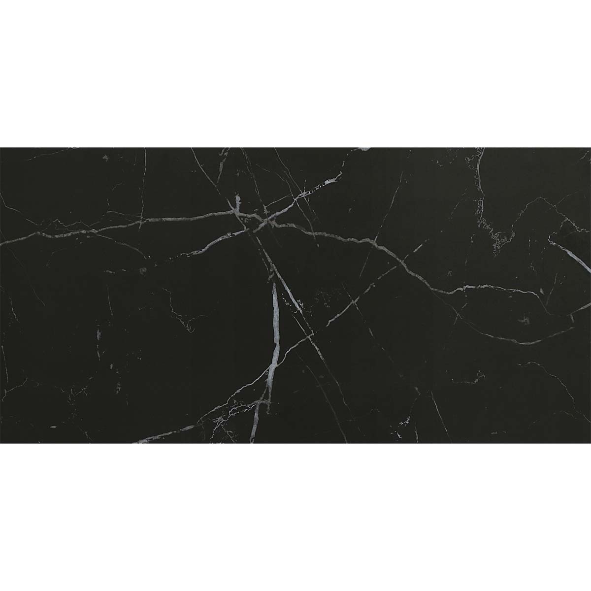 QI612P989M IMPERIUM BLACK (1 сорт)