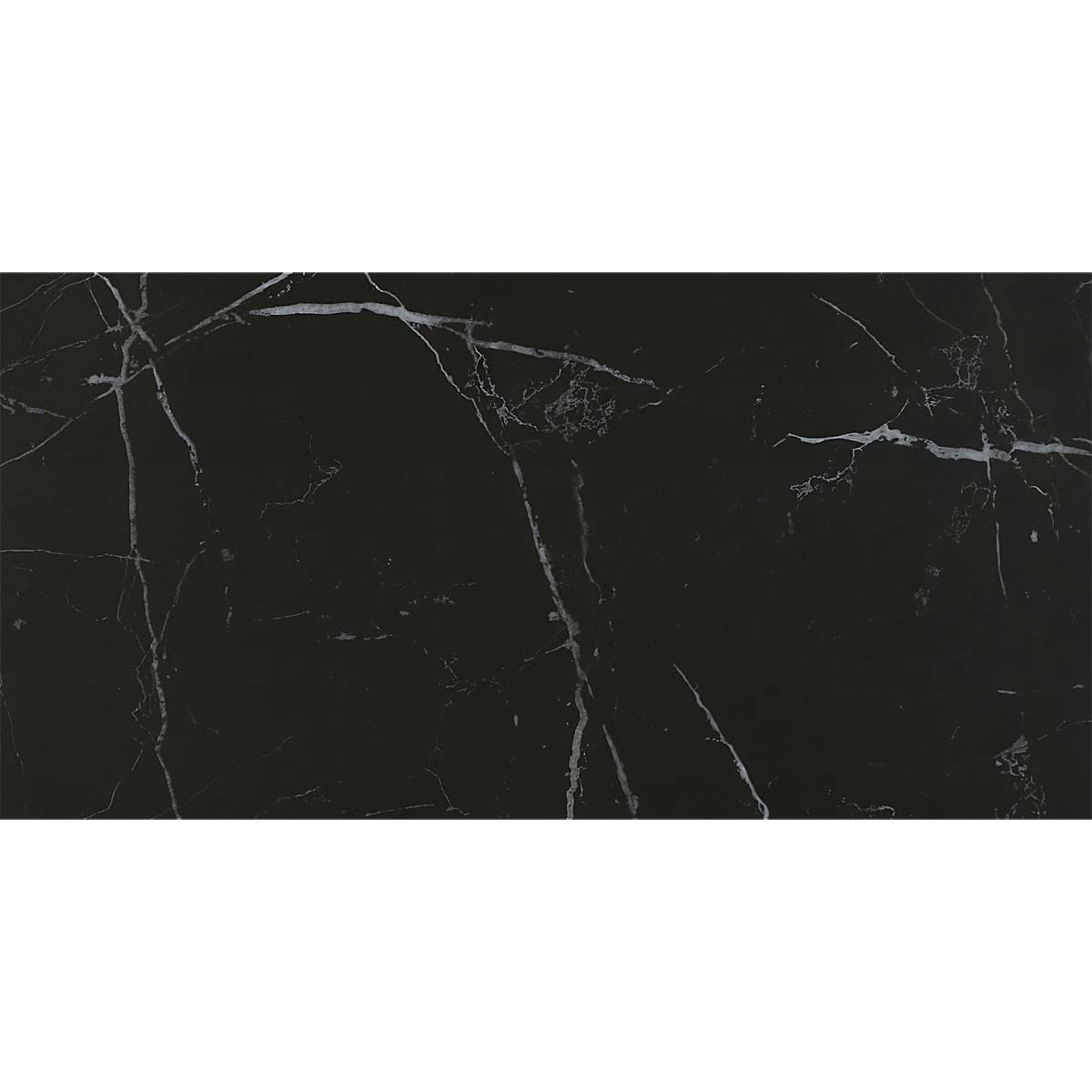 QI612P989M IMPERIUM BLACK (1 сорт)