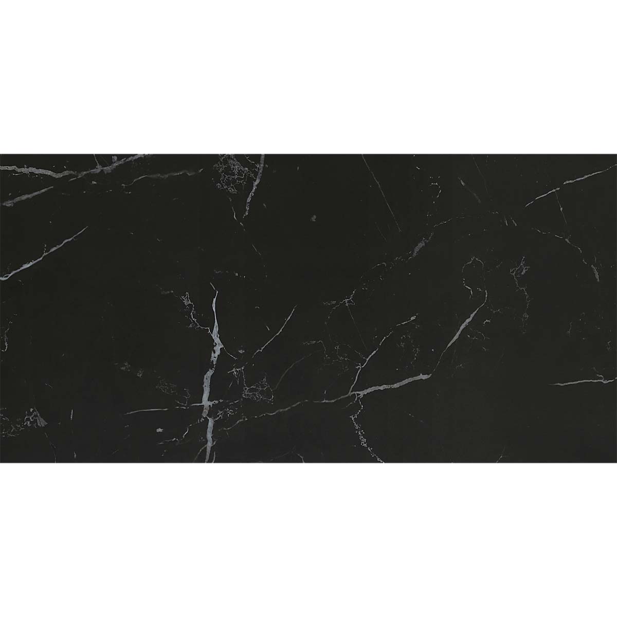 QI612P989M IMPERIUM BLACK (1 сорт)