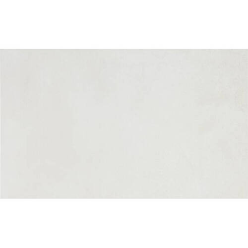 Плитка Pamesa At. Blaze Blanco 33,3x55 см, фото 1