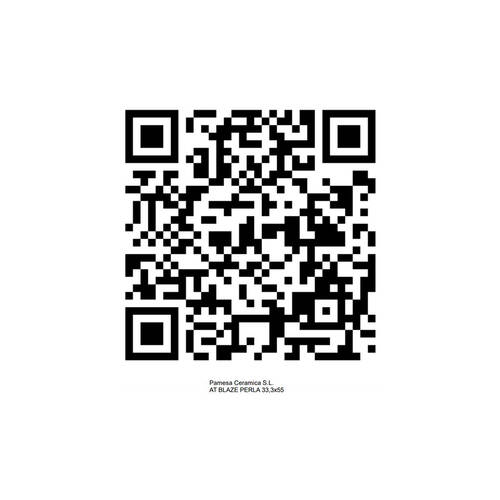 Плитка Pamesa At. Blaze Perla 33,3x55 см, фото 3