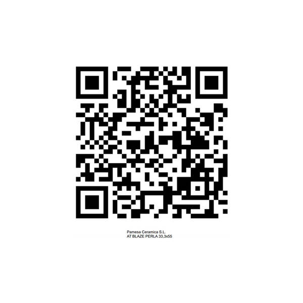 Плитка Pamesa At. Blaze Perla 33,3x55 см, фото 3