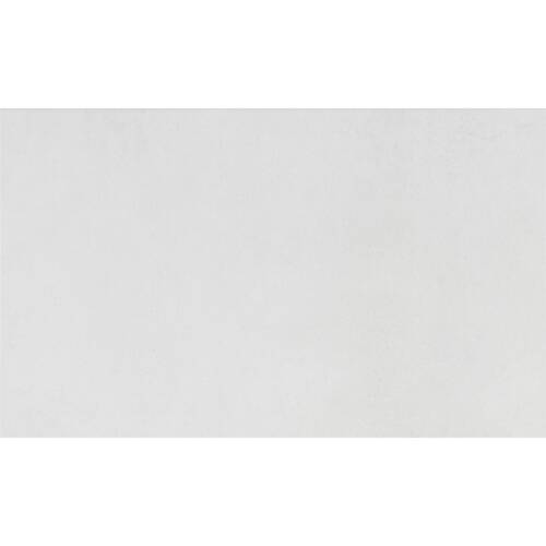 Плитка Pamesa At. Blaze Perla 33,3x55 см, фото 1