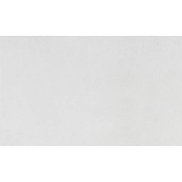 Плитка Pamesa At. Blaze Perla 33,3x55 см, фото 1