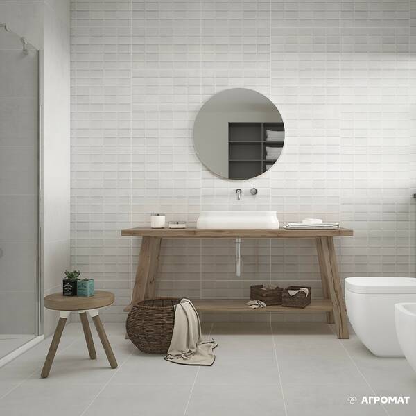 Плитка Pamesa At. Blaze Perla 33,3x55 см, фото 2