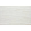 Плитка Pamesa At. Blaze Blanco Ondas 33,3x55 см, фото 1