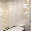 Декор Golden Tile Saint Laurent 9A0311 30x60 см, фото 2