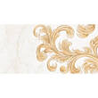Декор Golden Tile Saint Laurent 9A0311 30x60 см, фото 1