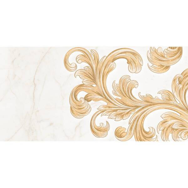 Декор Golden Tile Saint Laurent 9A0311 30x60 см, фото 1