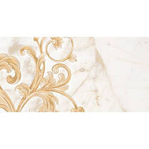 Декор Golden Tile Saint Laurent 9A0331 30x60 см
