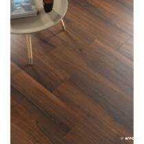 Керамогранит Settecento Myhome Olmo 23,7x97 см, фото №2