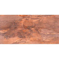 Плитка Opoczno Elegant Stripes Elega Brown 29,7x60 см, фото №1