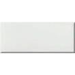Плитка Opoczno Grey Shades Light Grey 29,7x60 см, фото 1