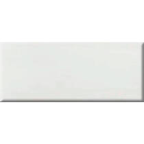 Плитка Opoczno Grey Shades Light Grey 29,7x60 см, фото №1