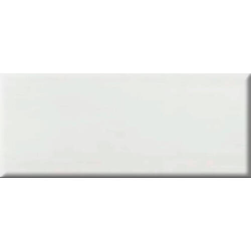 Плитка Opoczno Grey Shades Light Grey 29,7x60 см, фото 1