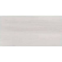 Плитка Opoczno Grey Shades Grey 29,7x60 см, фото №1