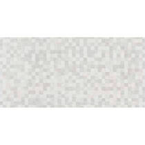 Плитка Opoczno Grey Shades Structure 29,7x60 см, фото №1