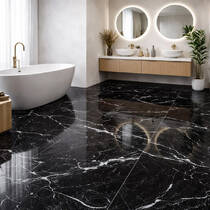 Керамограніт Megagres Hs610Gn Noir 60x60 см