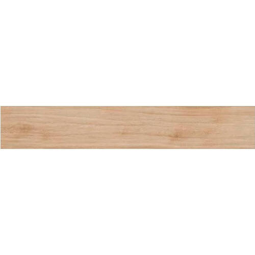 Керамограніт Ascot Natural Rovere Chiaro 20x120 см, фото 1
