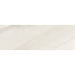 Керамограніт Imola Genus Gns 27W Rm 25x75 см, фото 2