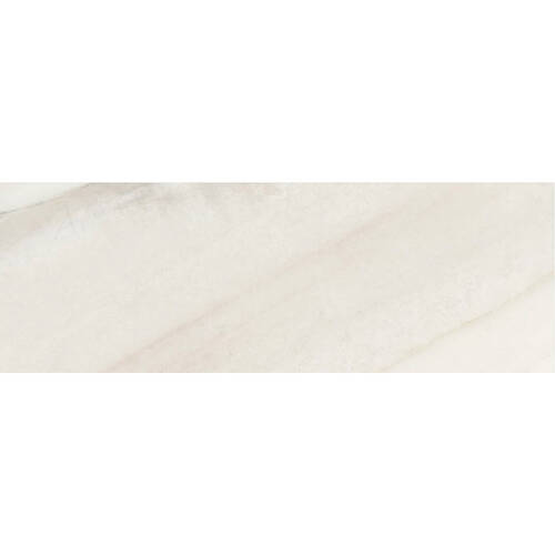 Керамограніт Imola Genus Gns 27W Rm 25x75 см, фото 2