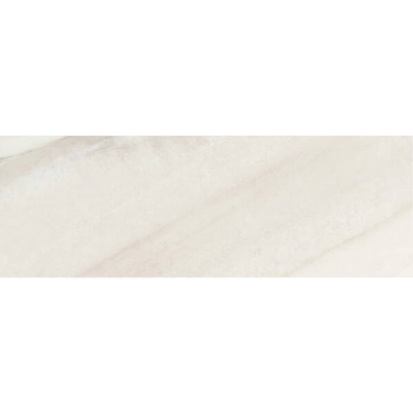 Керамограніт Imola Genus Gns 27W Rm 25x75 см, фото 2