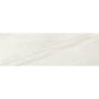Керамограніт Imola Genus Gns 27W Rm 25x75 см, фото 1