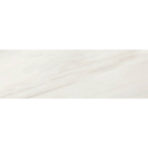 Керамограніт Imola Genus Gns 27W Rm 25x75 см, фото 1