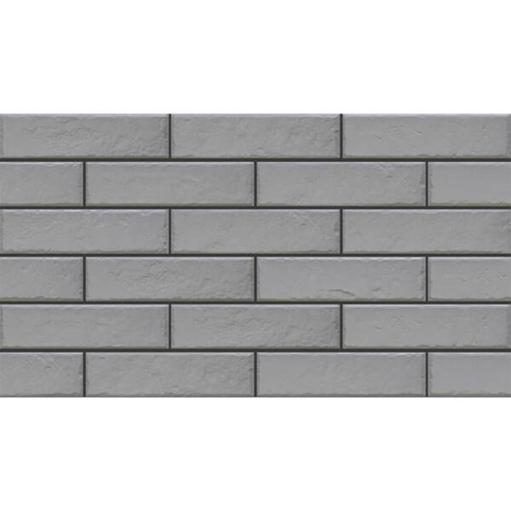 ELEWACJA FOGGIA GRIS (1 сорт)