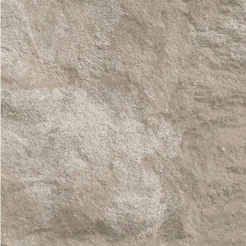 Клінкер Exagres Manhattan Mink 24,5x24,5 см, фото 1