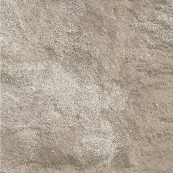 Клінкер Exagres Manhattan Mink 24,5x24,5 см, фото 1