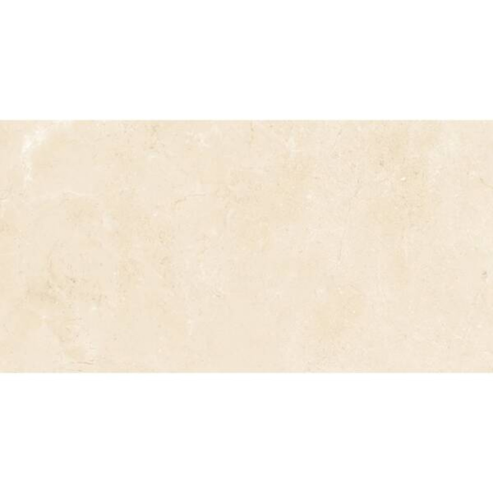 CREMA MARFIL (1 сорт)