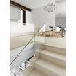 Керамограніт Exagres Marbles Crema Marfil 60x120 см, фото 2